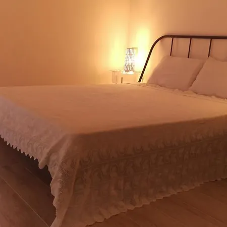 Casancestrale1828 * أولياسترو تشيلنتو