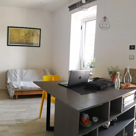 Casancestrale1828 أولياسترو تشيلنتو
